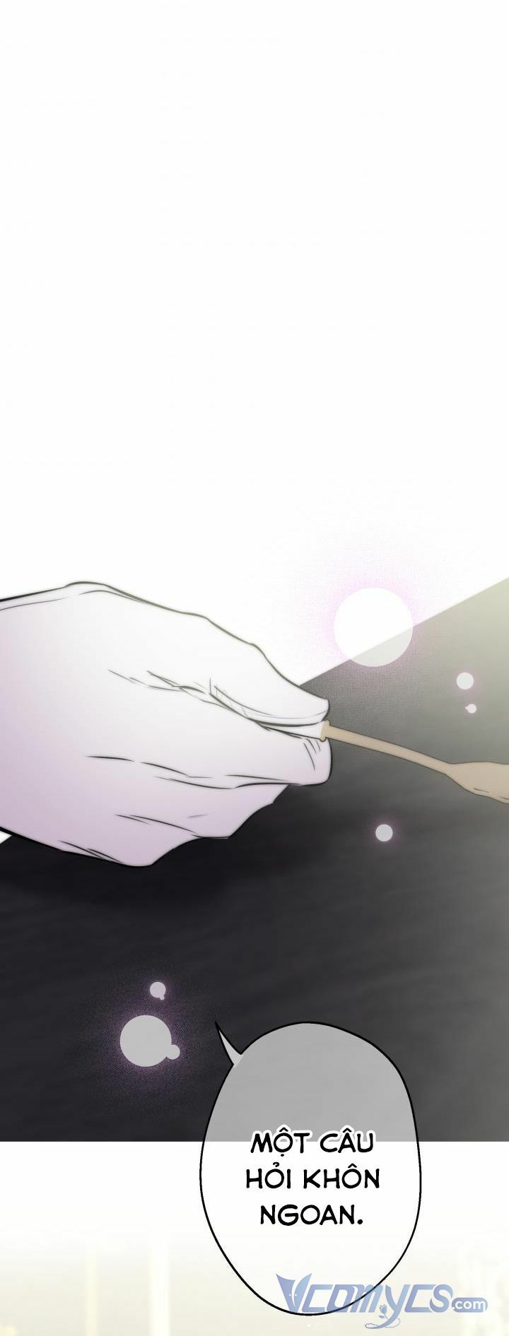 Những Nhân Vật Mạnh Nhất Thế Giới Ám Ảnh Tôi - Chapter 31 - Page 26