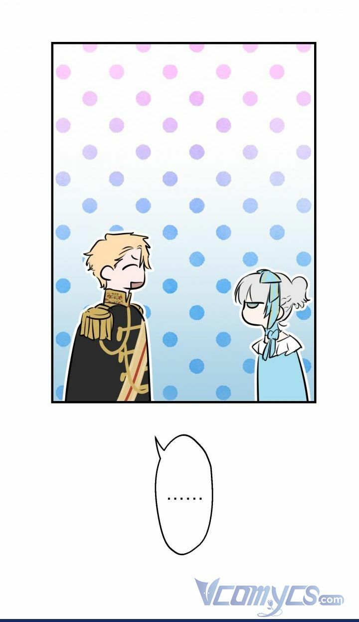 Những Nhân Vật Mạnh Nhất Thế Giới Ám Ảnh Tôi - Chapter 31 - Page 33