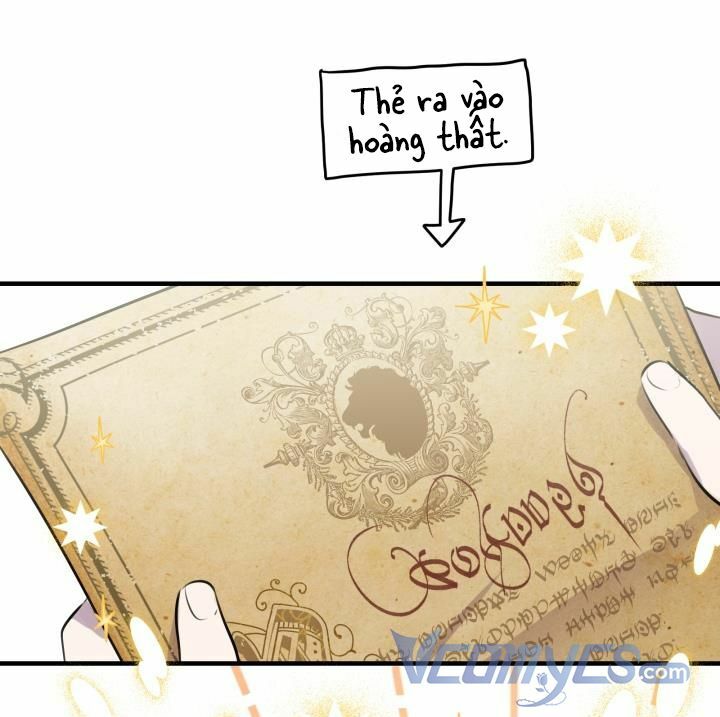 Những Nhân Vật Mạnh Nhất Thế Giới Ám Ảnh Tôi - Chapter 31 - Page 34