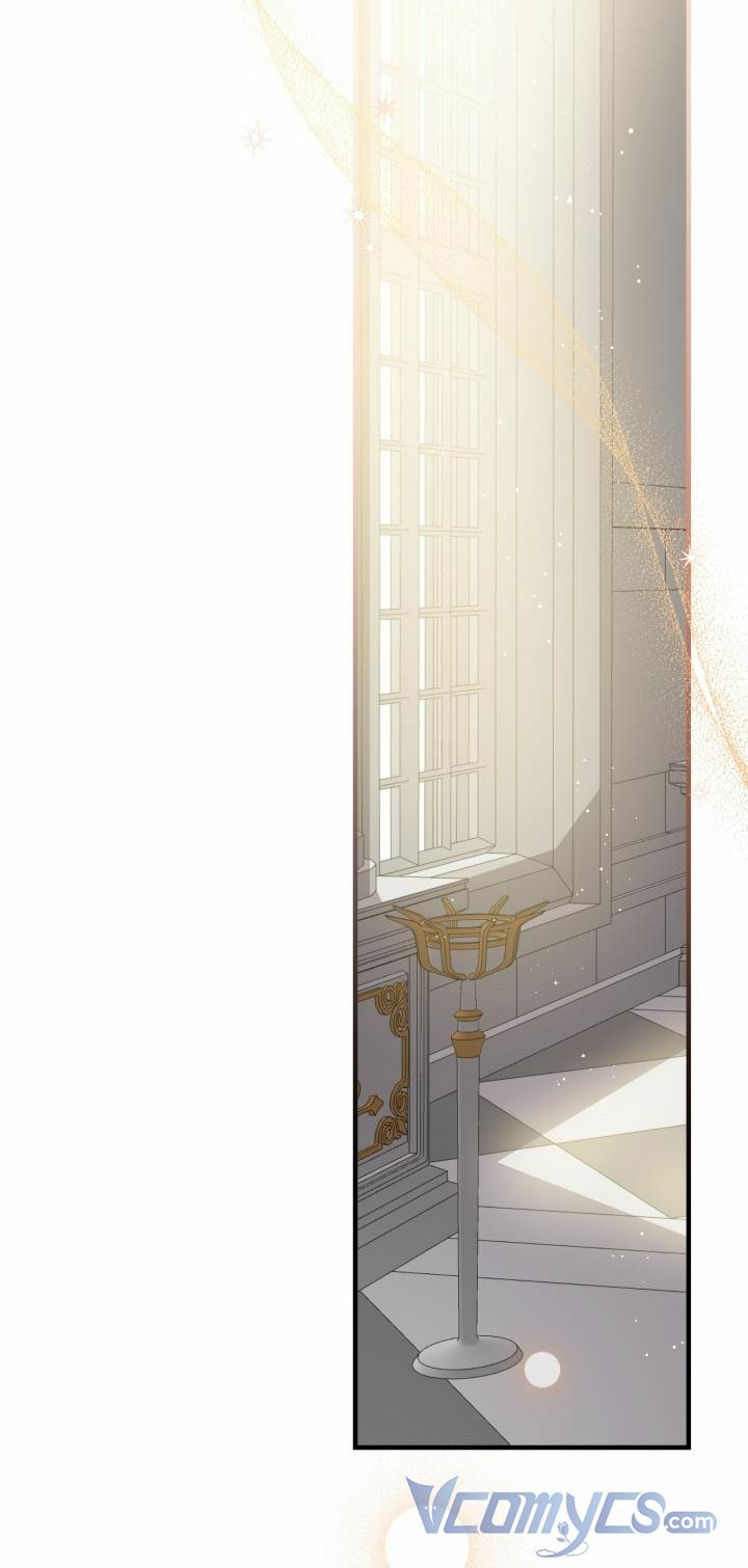 Những Nhân Vật Mạnh Nhất Thế Giới Ám Ảnh Tôi - Chapter 31 - Page 37