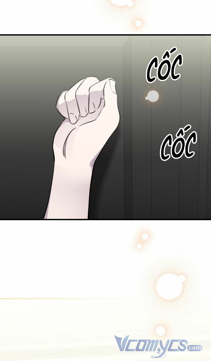 Những Nhân Vật Mạnh Nhất Thế Giới Ám Ảnh Tôi - Chapter 31 - Page 38