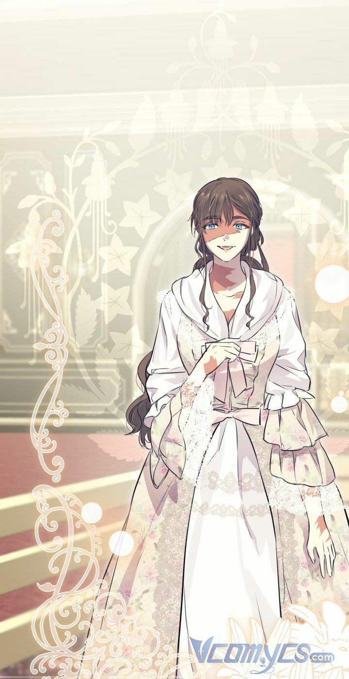 Những Nhân Vật Mạnh Nhất Thế Giới Ám Ảnh Tôi - Chapter 31 - Page 39