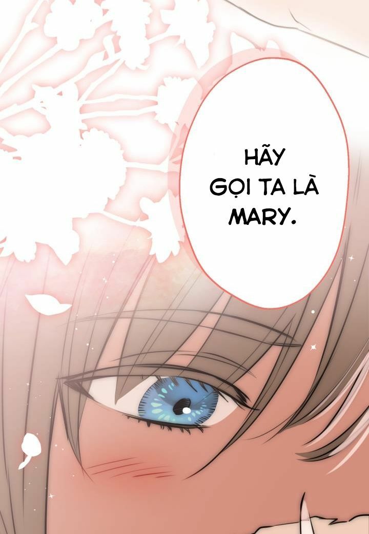 Những Nhân Vật Mạnh Nhất Thế Giới Ám Ảnh Tôi - Chapter 31 - Page 49