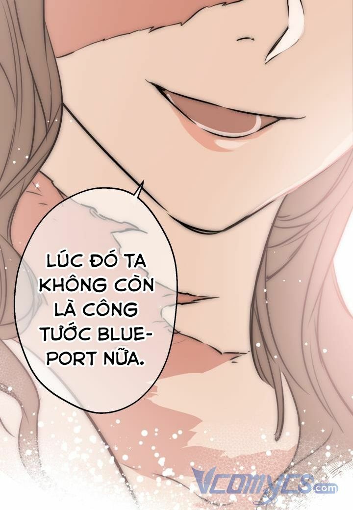 Những Nhân Vật Mạnh Nhất Thế Giới Ám Ảnh Tôi - Chapter 31 - Page 50