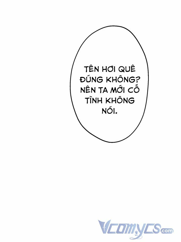 Những Nhân Vật Mạnh Nhất Thế Giới Ám Ảnh Tôi - Chapter 31 - Page 52