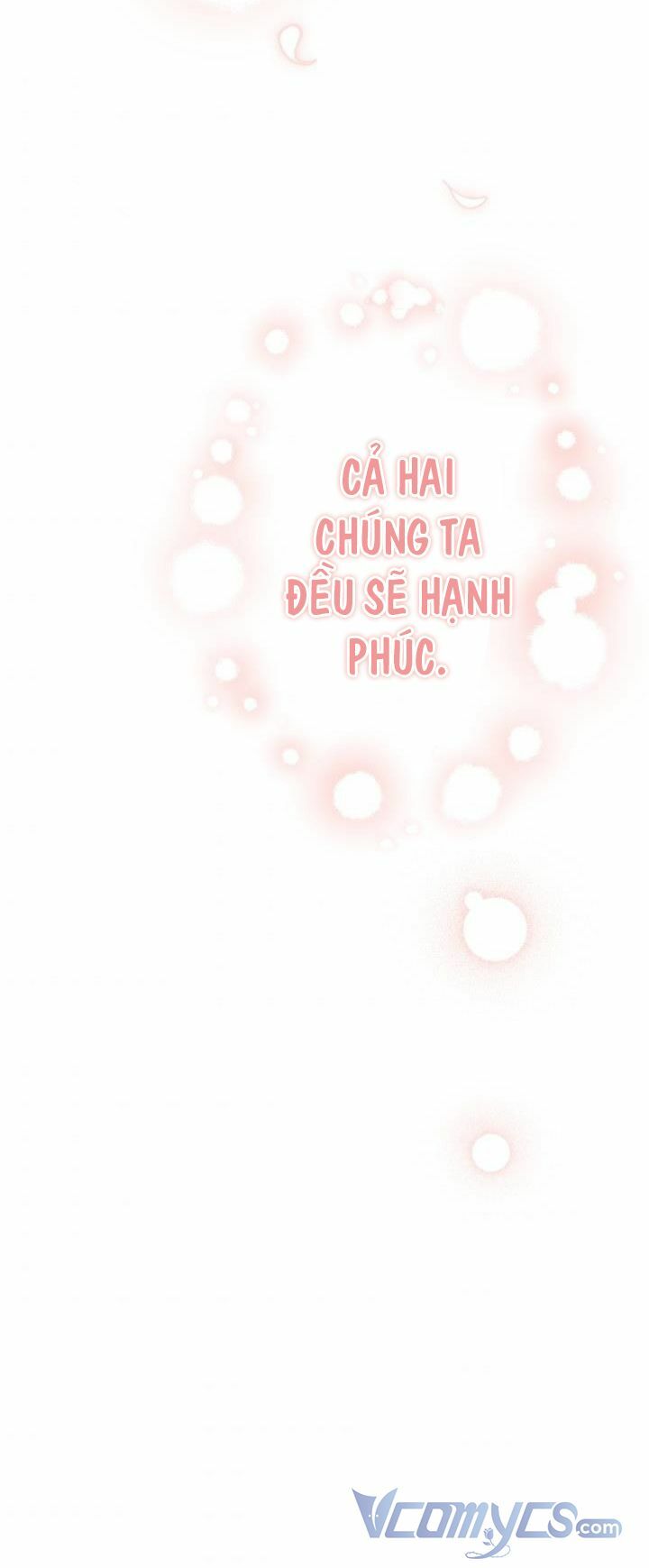 Những Nhân Vật Mạnh Nhất Thế Giới Ám Ảnh Tôi - Chapter 31 - Page 56