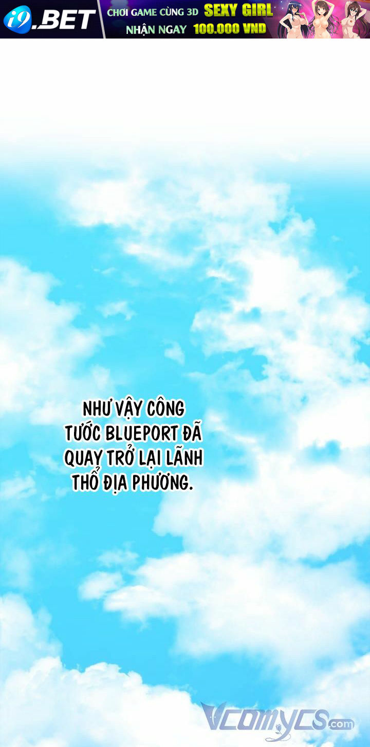 Những Nhân Vật Mạnh Nhất Thế Giới Ám Ảnh Tôi - Chapter 31 - Page 58