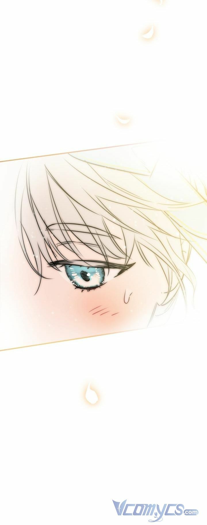 Những Nhân Vật Mạnh Nhất Thế Giới Ám Ảnh Tôi - Chapter 31 - Page 5