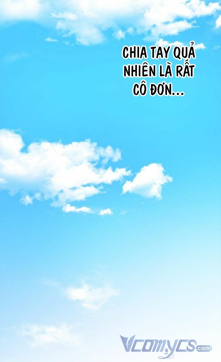 Những Nhân Vật Mạnh Nhất Thế Giới Ám Ảnh Tôi - Chapter 31 - Page 59