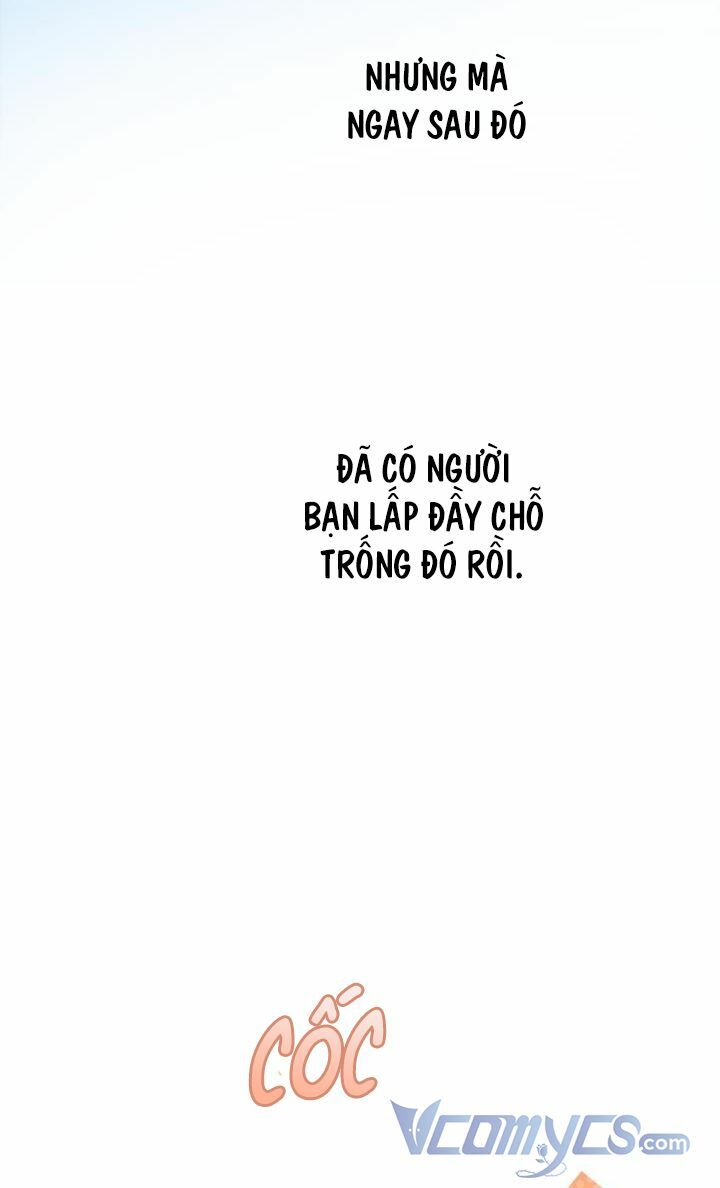 Những Nhân Vật Mạnh Nhất Thế Giới Ám Ảnh Tôi - Chapter 31 - Page 60