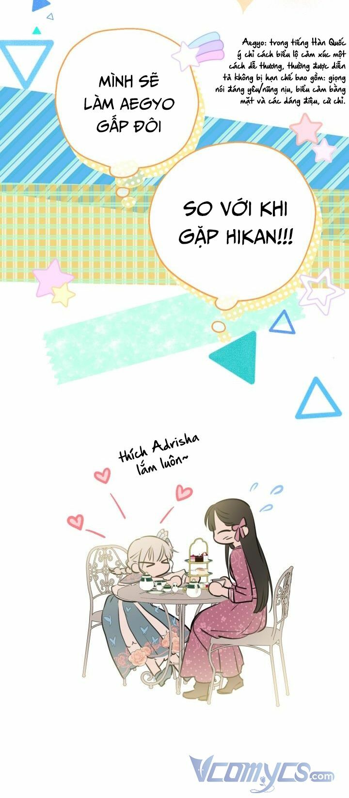 Những Nhân Vật Mạnh Nhất Thế Giới Ám Ảnh Tôi - Chapter 31 - Page 70