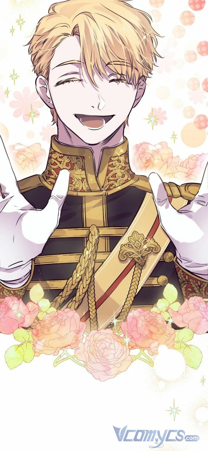 Những Nhân Vật Mạnh Nhất Thế Giới Ám Ảnh Tôi - Chapter 31 - Page 8