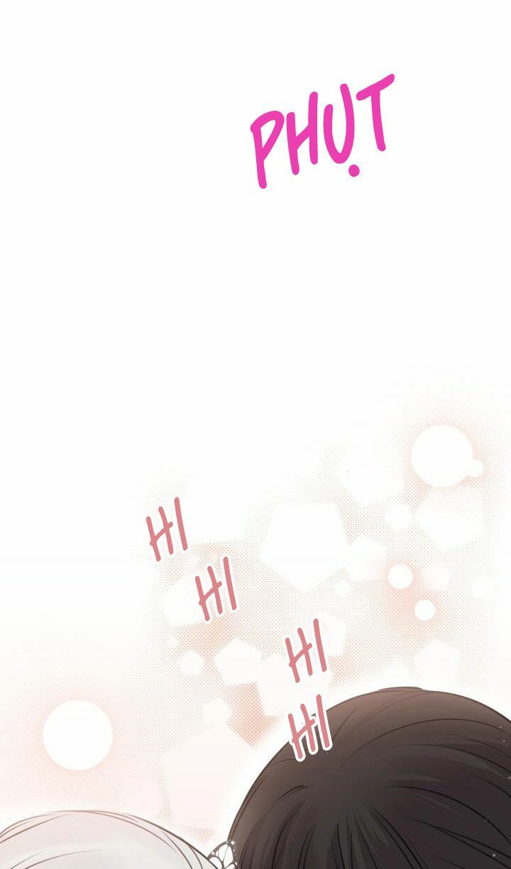 Những Nhân Vật Mạnh Nhất Thế Giới Ám Ảnh Tôi - Chapter 32 - Page 10