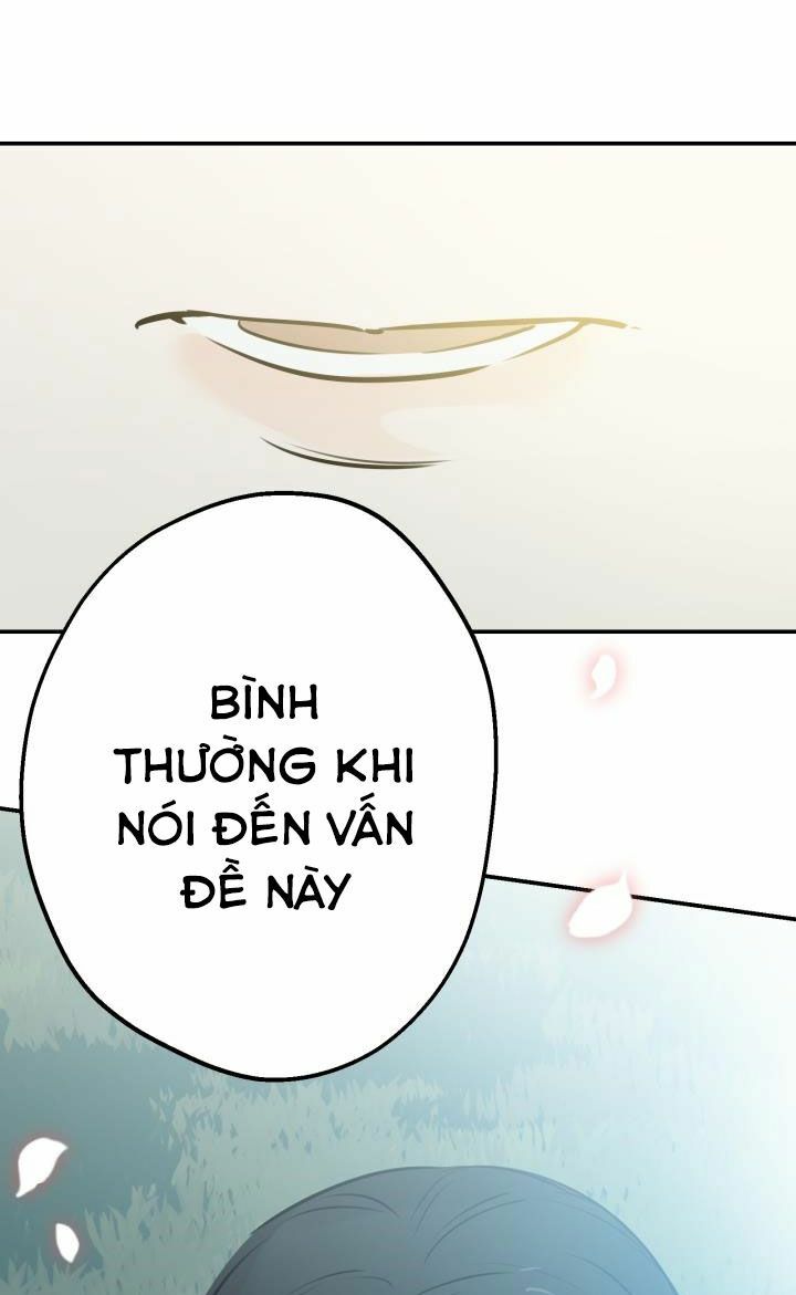 Những Nhân Vật Mạnh Nhất Thế Giới Ám Ảnh Tôi - Chapter 32 - Page 14