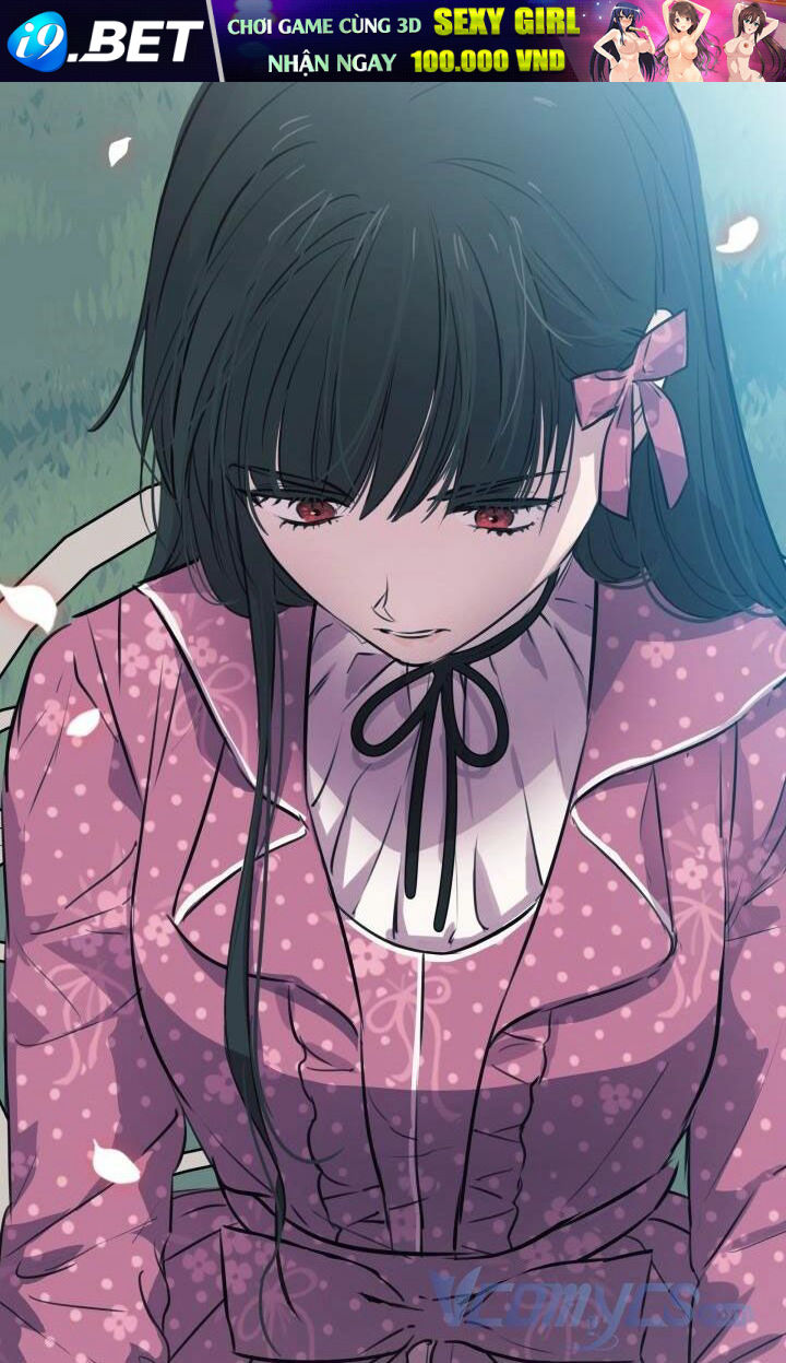 Những Nhân Vật Mạnh Nhất Thế Giới Ám Ảnh Tôi - Chapter 32 - Page 15