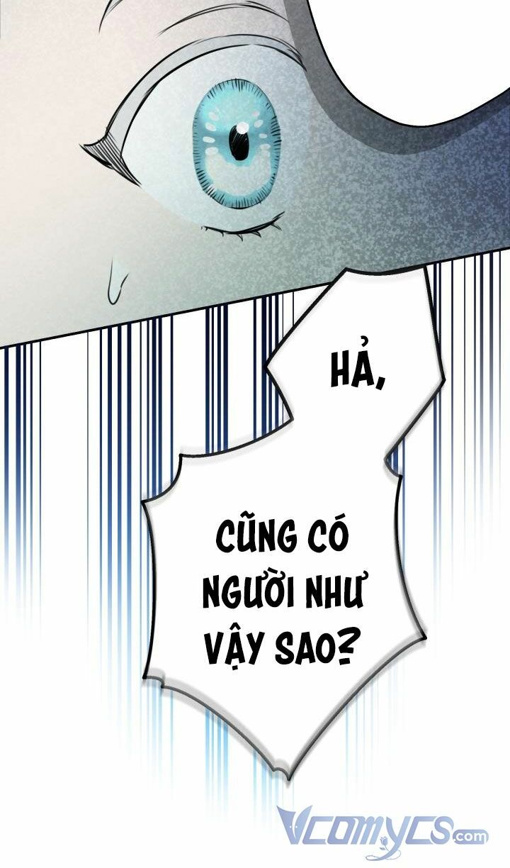 Những Nhân Vật Mạnh Nhất Thế Giới Ám Ảnh Tôi - Chapter 32 - Page 17