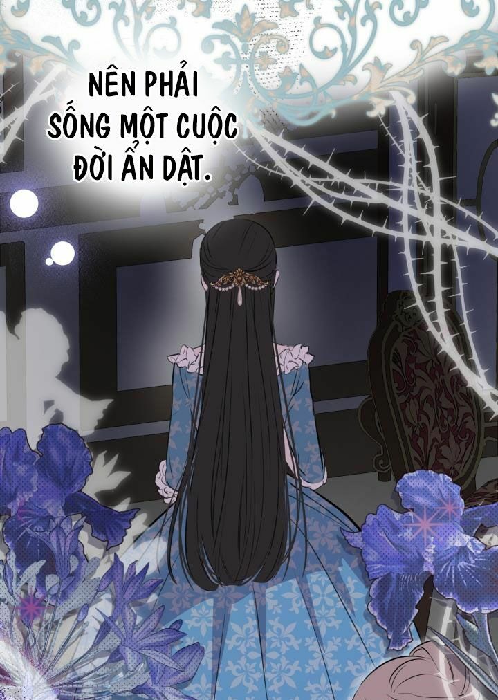 Những Nhân Vật Mạnh Nhất Thế Giới Ám Ảnh Tôi - Chapter 32 - Page 21