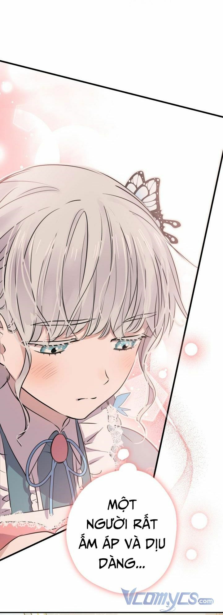 Những Nhân Vật Mạnh Nhất Thế Giới Ám Ảnh Tôi - Chapter 32 - Page 23