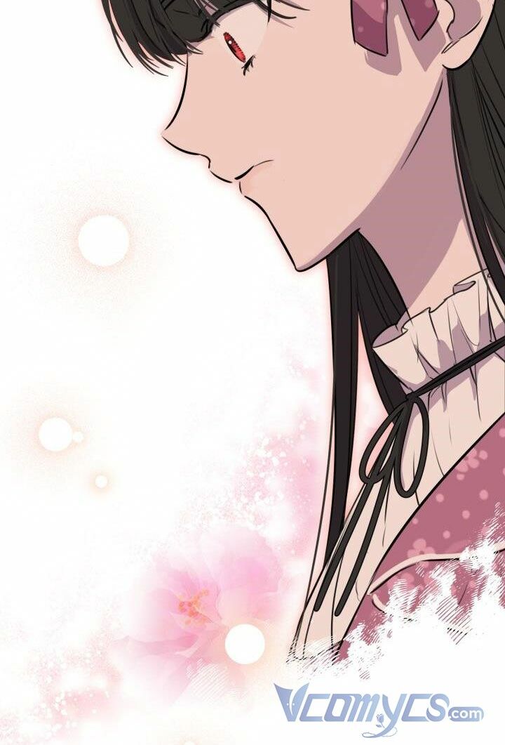 Những Nhân Vật Mạnh Nhất Thế Giới Ám Ảnh Tôi - Chapter 32 - Page 26