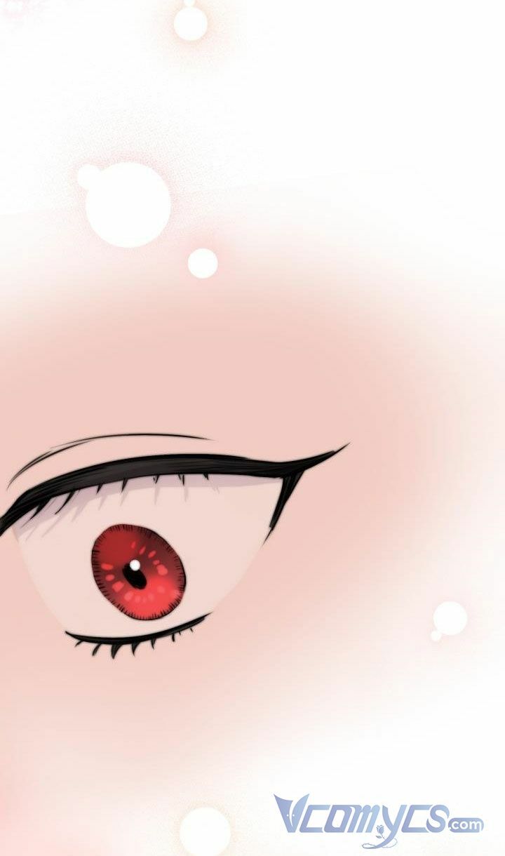 Những Nhân Vật Mạnh Nhất Thế Giới Ám Ảnh Tôi - Chapter 32 - Page 27