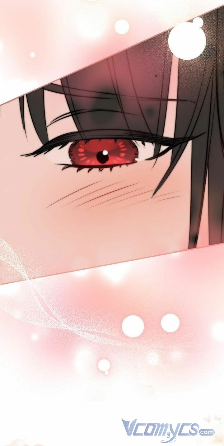 Những Nhân Vật Mạnh Nhất Thế Giới Ám Ảnh Tôi - Chapter 32 - Page 28