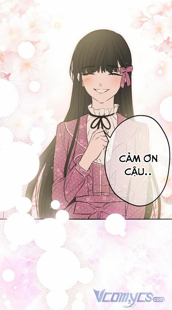 Những Nhân Vật Mạnh Nhất Thế Giới Ám Ảnh Tôi - Chapter 32 - Page 29