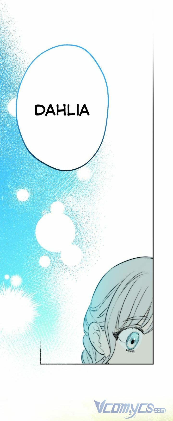 Những Nhân Vật Mạnh Nhất Thế Giới Ám Ảnh Tôi - Chapter 32 - Page 40