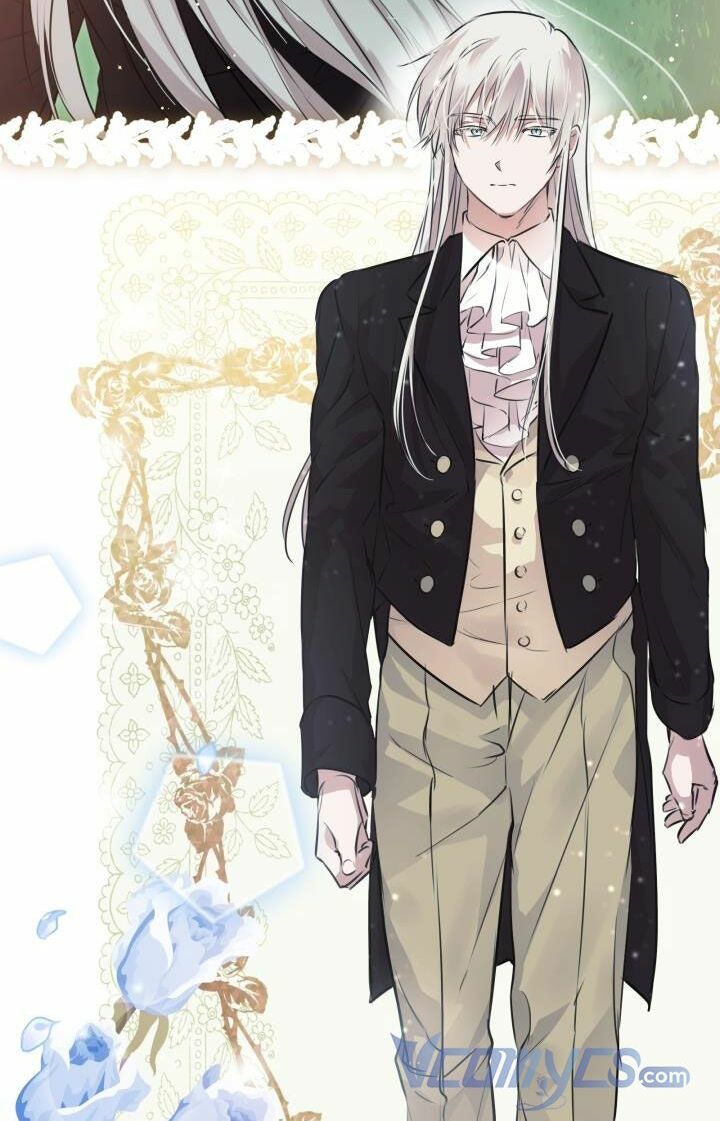 Những Nhân Vật Mạnh Nhất Thế Giới Ám Ảnh Tôi - Chapter 32 - Page 42