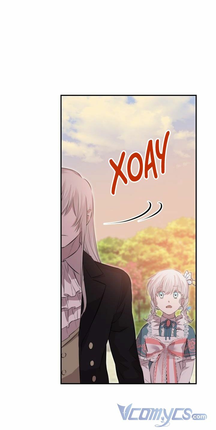 Những Nhân Vật Mạnh Nhất Thế Giới Ám Ảnh Tôi - Chapter 32 - Page 60