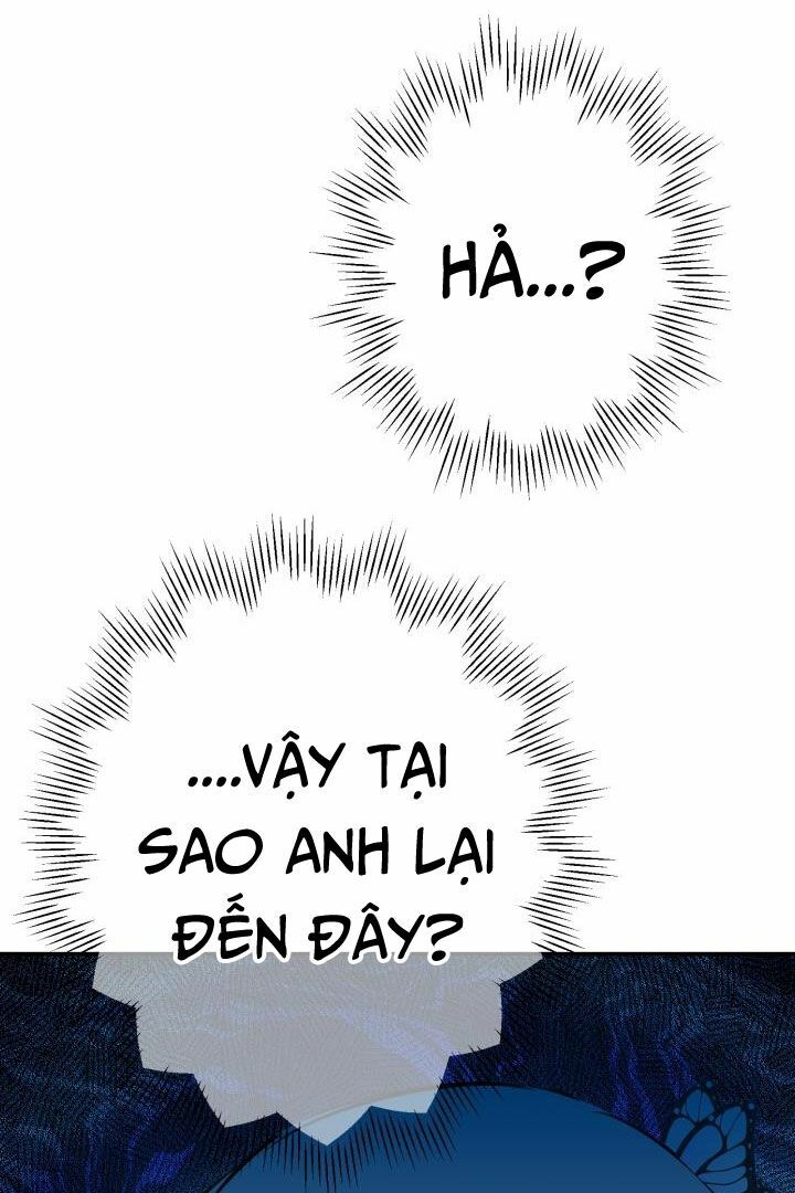 Những Nhân Vật Mạnh Nhất Thế Giới Ám Ảnh Tôi - Chapter 32 - Page 61