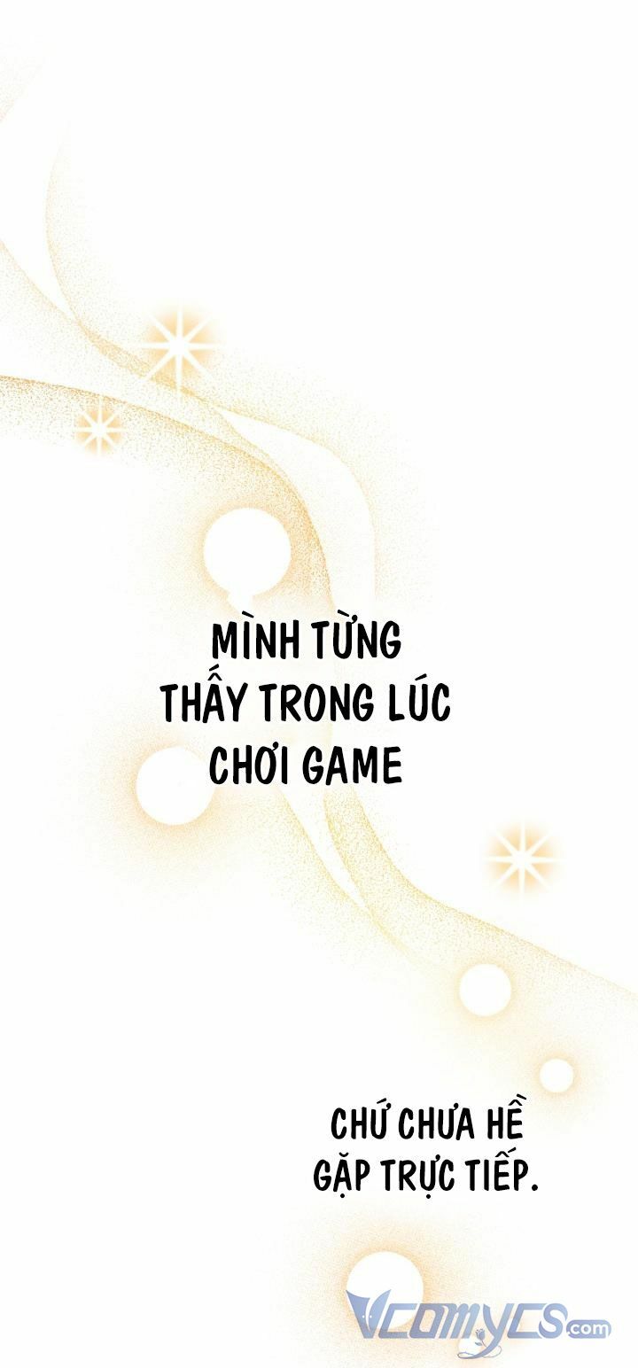 Những Nhân Vật Mạnh Nhất Thế Giới Ám Ảnh Tôi - Chapter 32 - Page 7