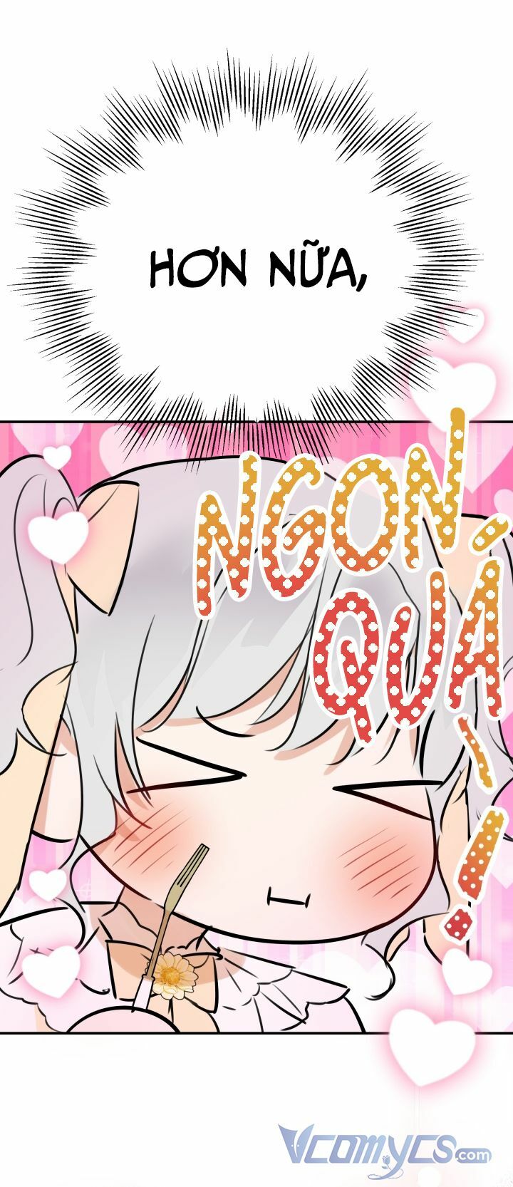 Những Nhân Vật Mạnh Nhất Thế Giới Ám Ảnh Tôi - Chapter 33 - Page 14