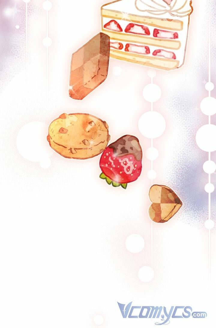 Những Nhân Vật Mạnh Nhất Thế Giới Ám Ảnh Tôi - Chapter 33 - Page 16