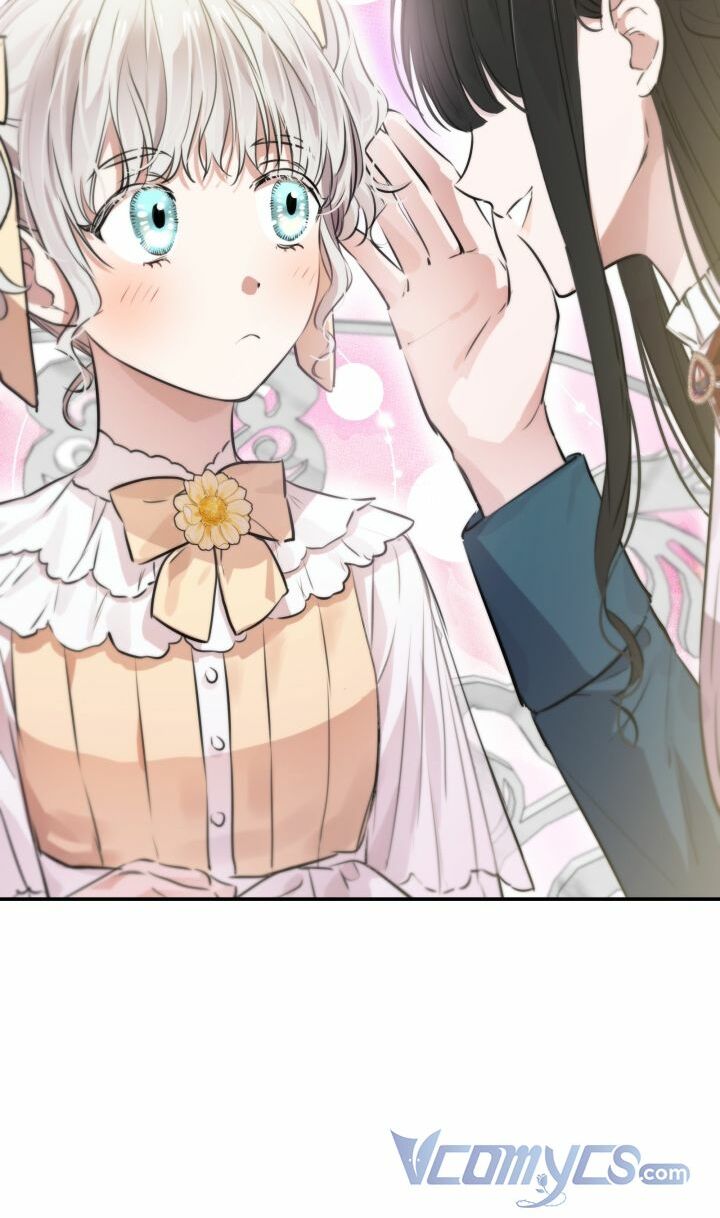 Những Nhân Vật Mạnh Nhất Thế Giới Ám Ảnh Tôi - Chapter 33 - Page 23