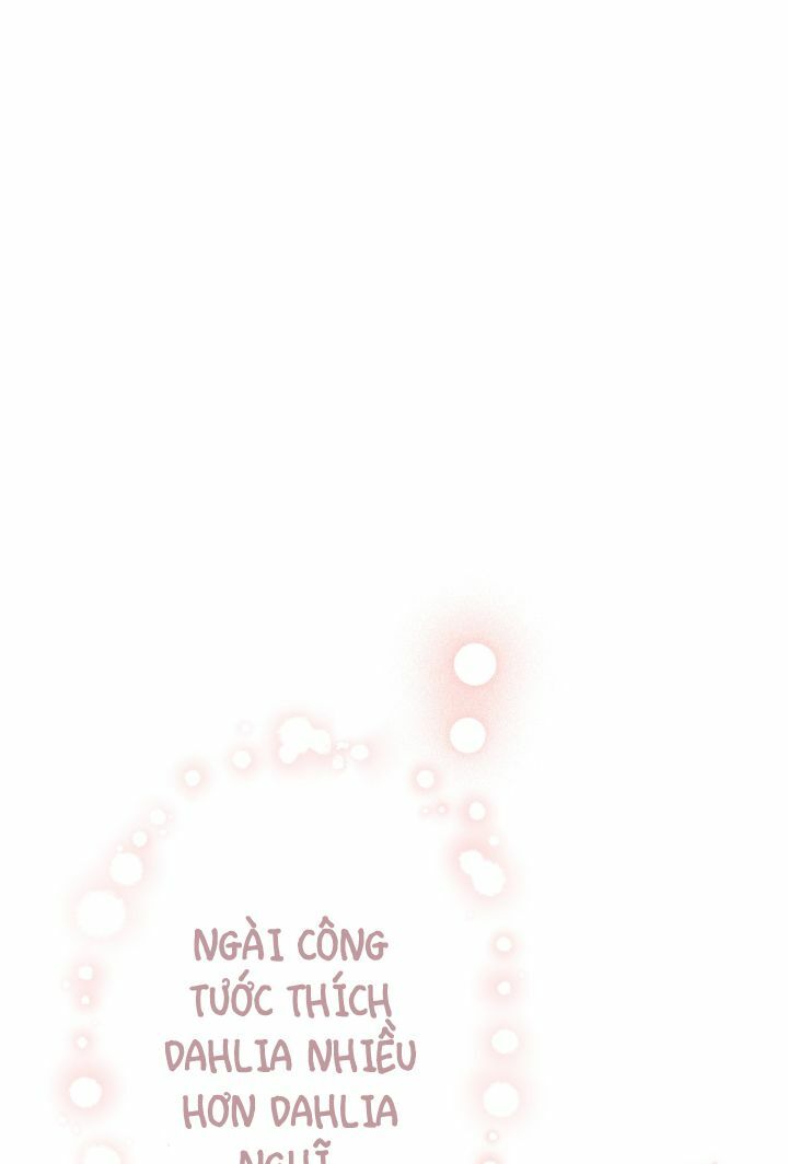 Những Nhân Vật Mạnh Nhất Thế Giới Ám Ảnh Tôi - Chapter 33 - Page 24
