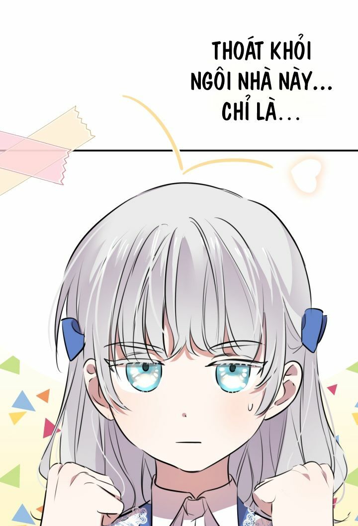 Những Nhân Vật Mạnh Nhất Thế Giới Ám Ảnh Tôi - Chapter 33 - Page 34