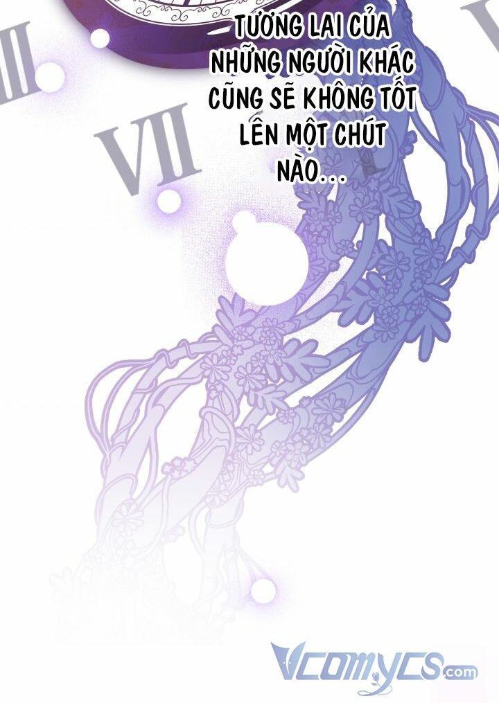 Những Nhân Vật Mạnh Nhất Thế Giới Ám Ảnh Tôi - Chapter 33 - Page 37