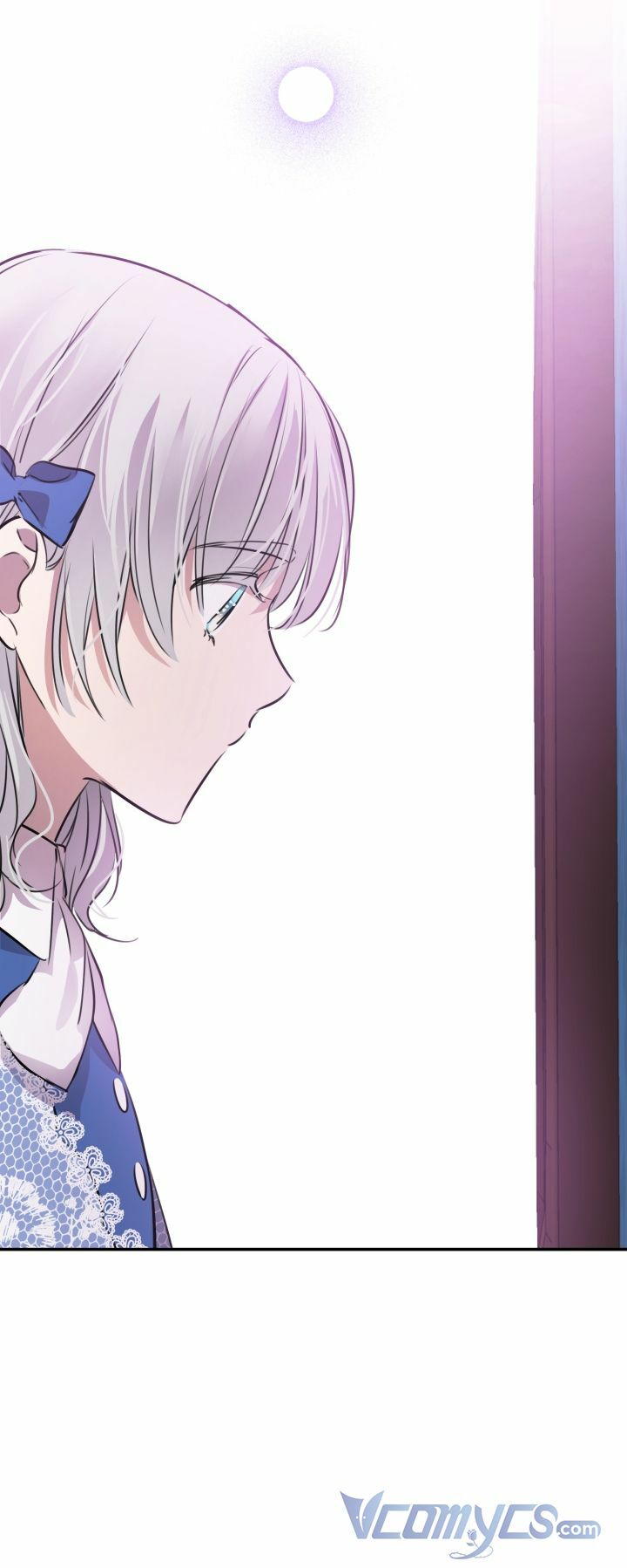 Những Nhân Vật Mạnh Nhất Thế Giới Ám Ảnh Tôi - Chapter 33 - Page 38