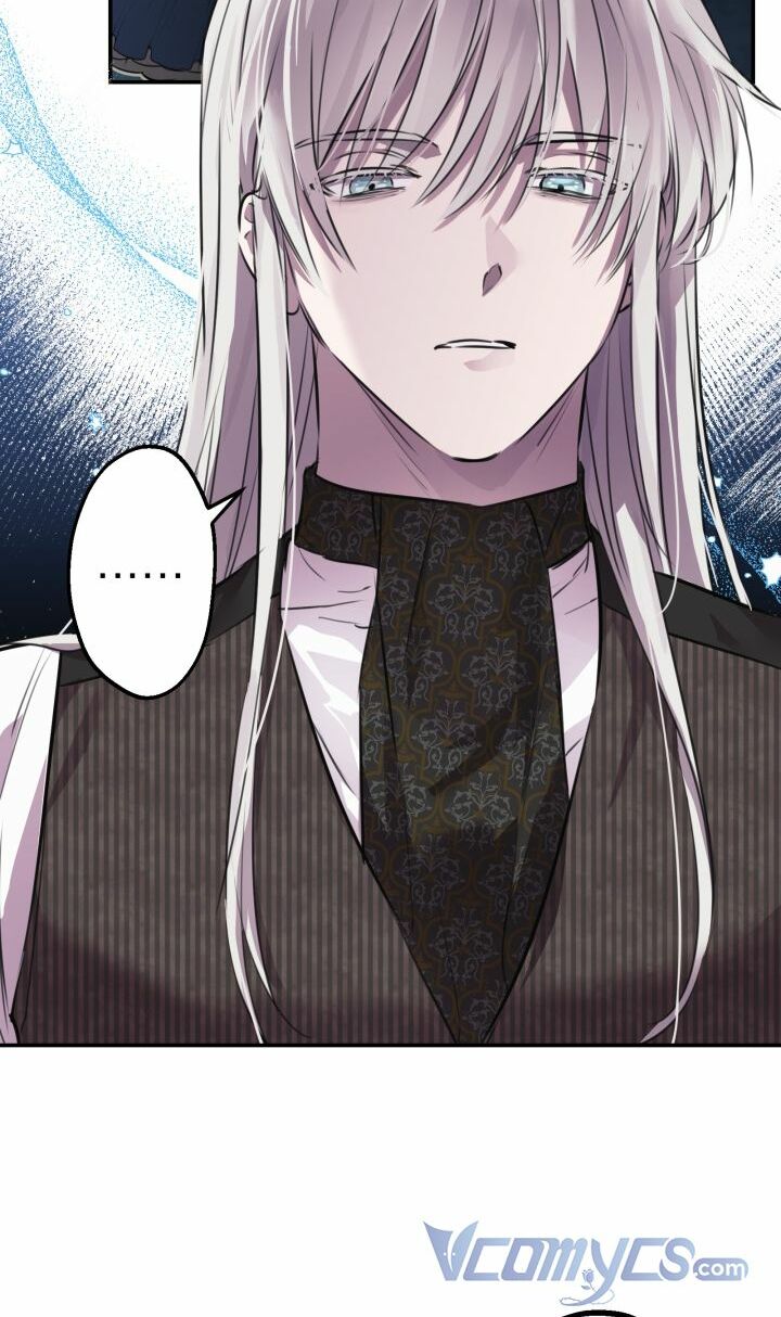 Những Nhân Vật Mạnh Nhất Thế Giới Ám Ảnh Tôi - Chapter 33 - Page 42