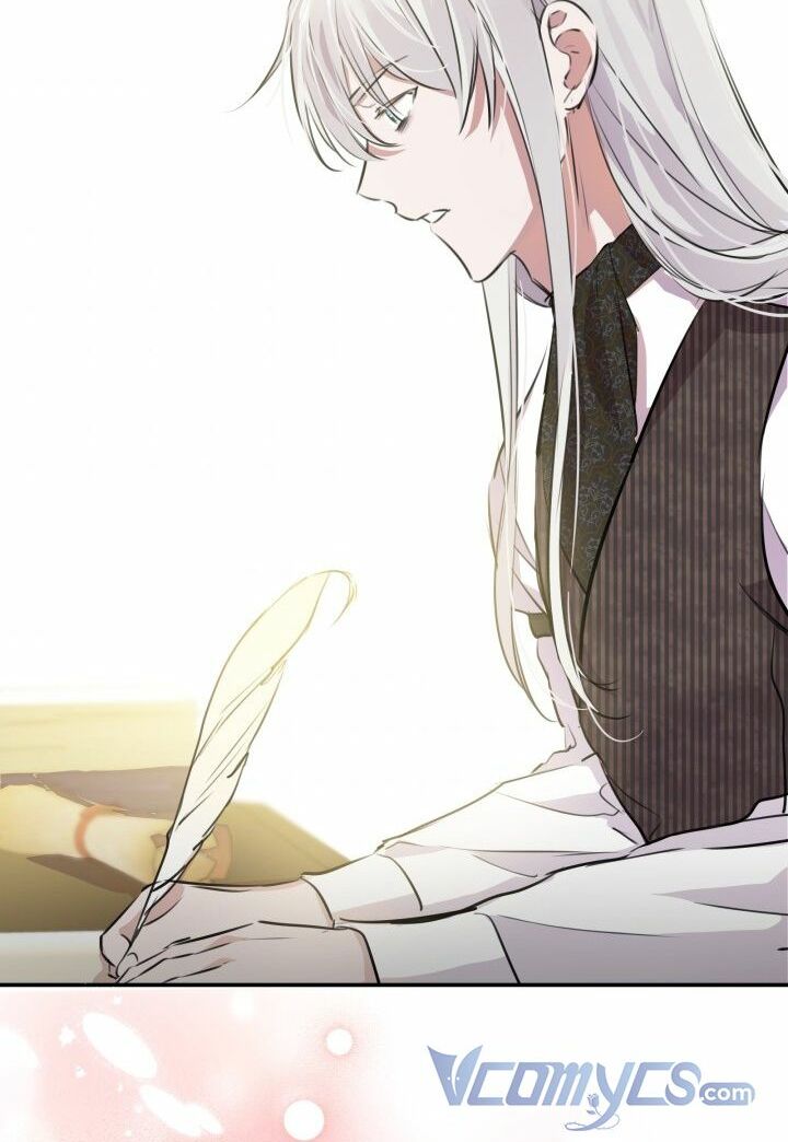 Những Nhân Vật Mạnh Nhất Thế Giới Ám Ảnh Tôi - Chapter 33 - Page 52