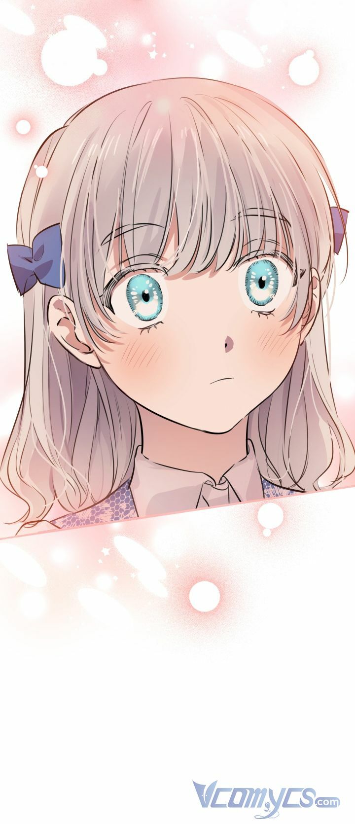 Những Nhân Vật Mạnh Nhất Thế Giới Ám Ảnh Tôi - Chapter 33 - Page 53