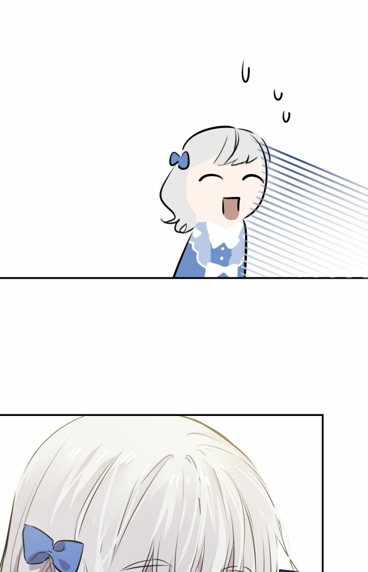 Những Nhân Vật Mạnh Nhất Thế Giới Ám Ảnh Tôi - Chapter 33 - Page 56