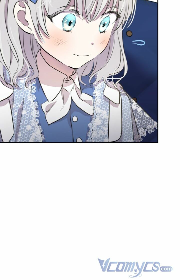 Những Nhân Vật Mạnh Nhất Thế Giới Ám Ảnh Tôi - Chapter 33 - Page 57