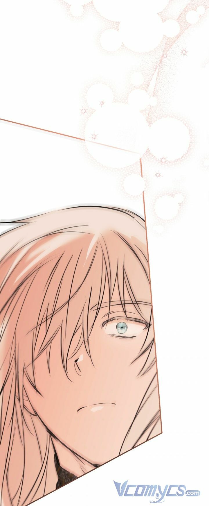 Những Nhân Vật Mạnh Nhất Thế Giới Ám Ảnh Tôi - Chapter 33 - Page 60