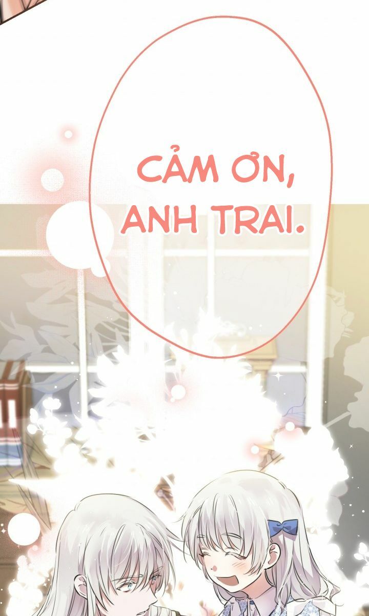 Những Nhân Vật Mạnh Nhất Thế Giới Ám Ảnh Tôi - Chapter 33 - Page 61