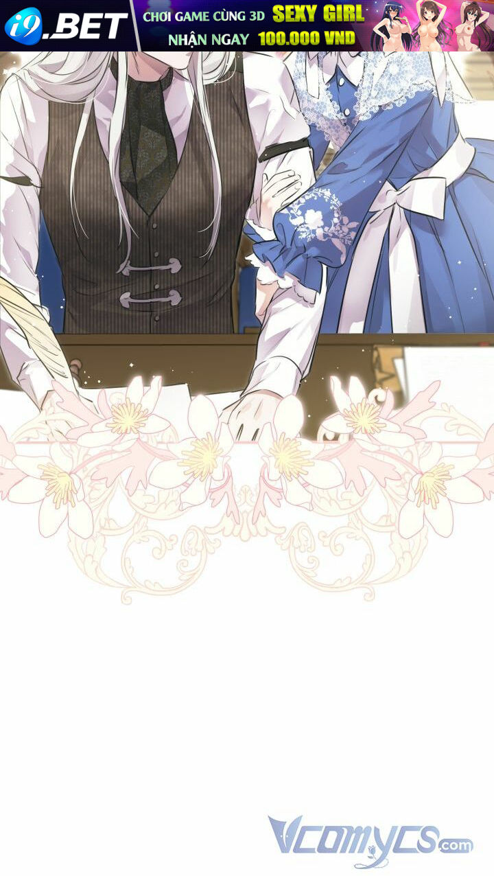 Những Nhân Vật Mạnh Nhất Thế Giới Ám Ảnh Tôi - Chapter 33 - Page 62