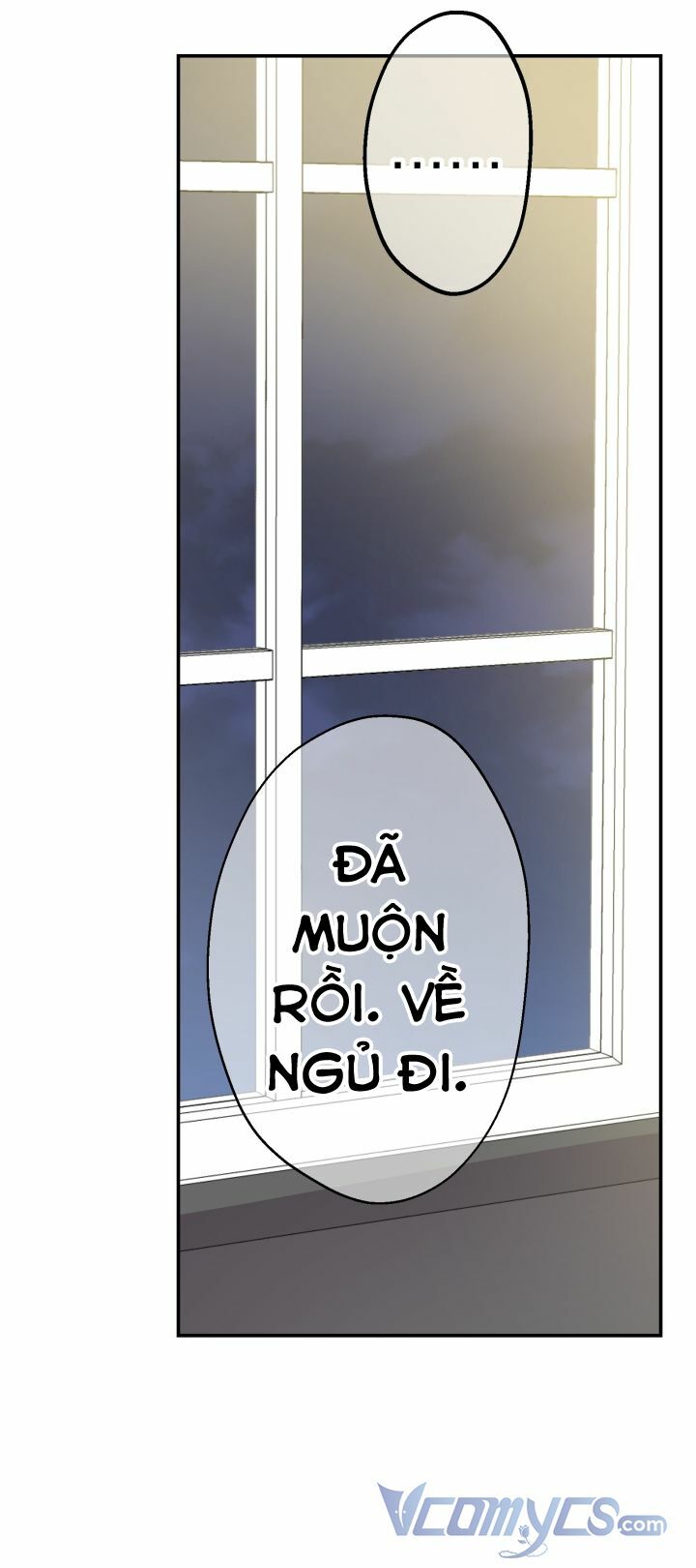 Những Nhân Vật Mạnh Nhất Thế Giới Ám Ảnh Tôi - Chapter 33 - Page 63