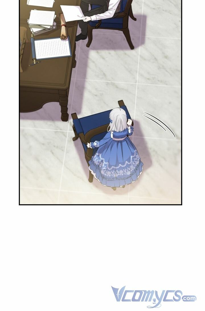 Những Nhân Vật Mạnh Nhất Thế Giới Ám Ảnh Tôi - Chapter 33 - Page 67