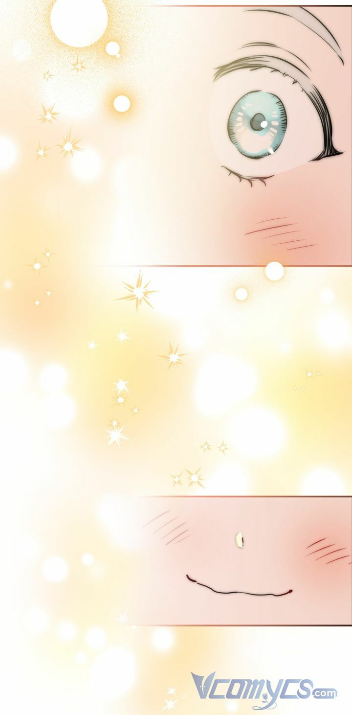 Những Nhân Vật Mạnh Nhất Thế Giới Ám Ảnh Tôi - Chapter 33 - Page 73