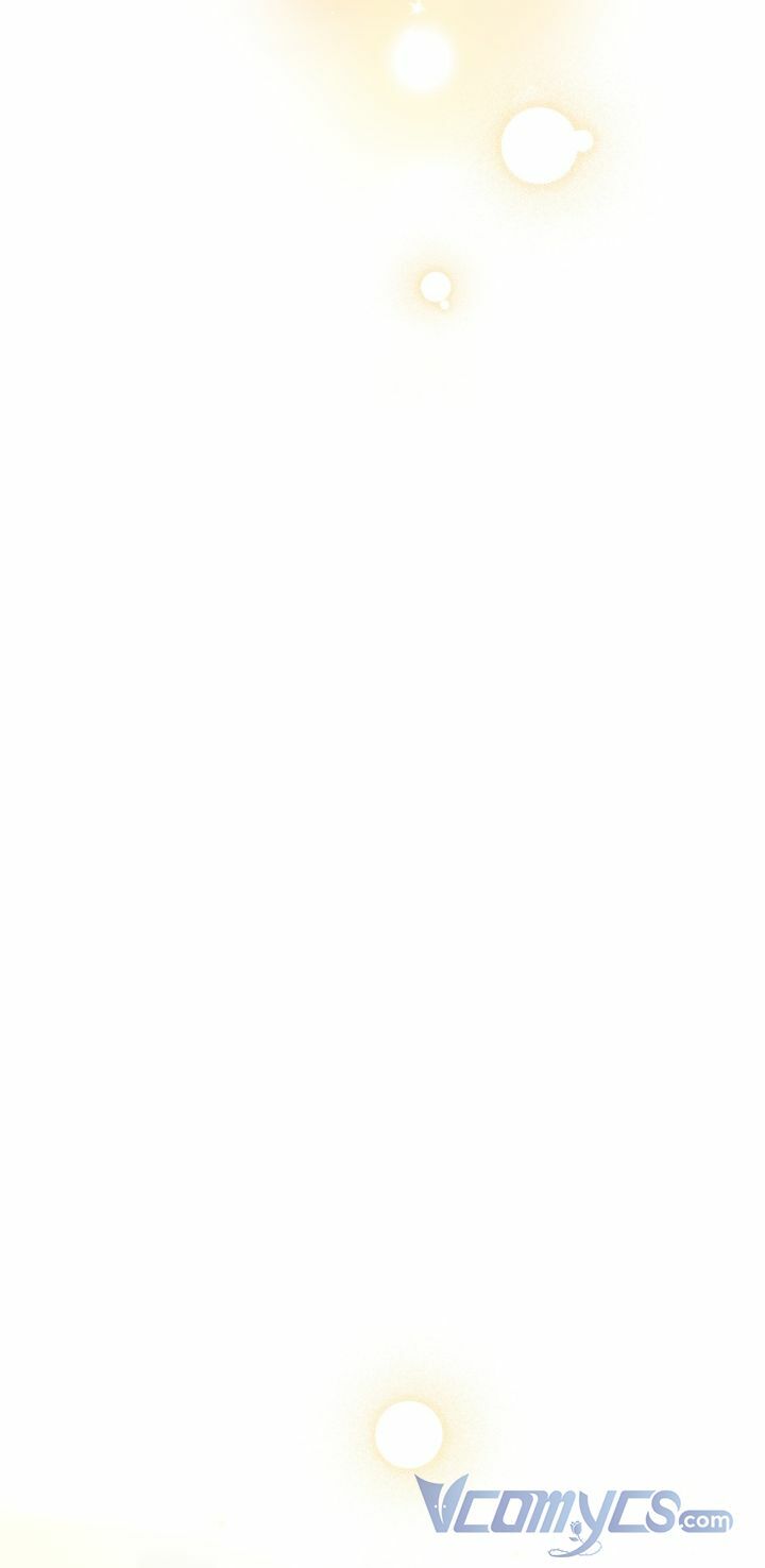 Những Nhân Vật Mạnh Nhất Thế Giới Ám Ảnh Tôi - Chapter 33 - Page 74